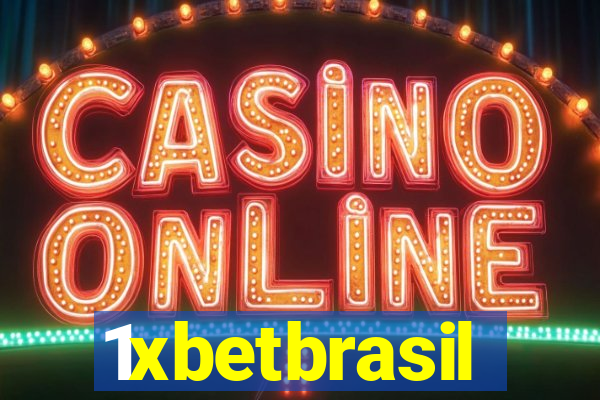 1xbetbrasil