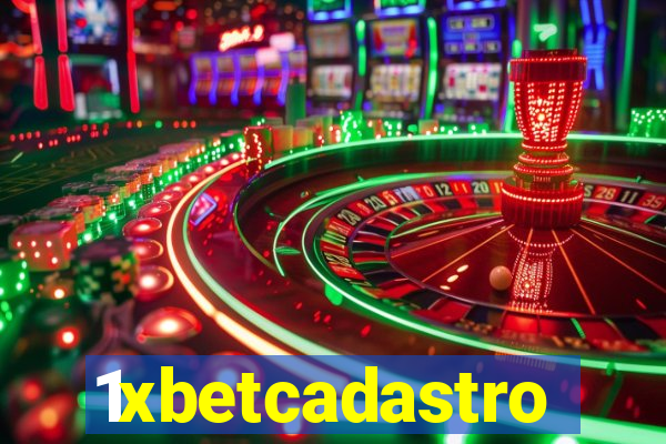 1xbetcadastro