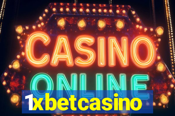 1xbetcasino