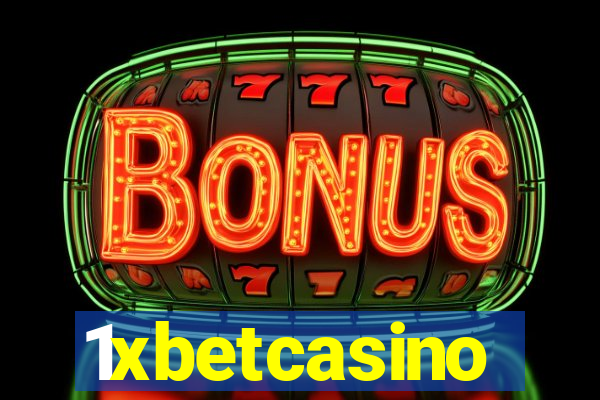 1xbetcasino