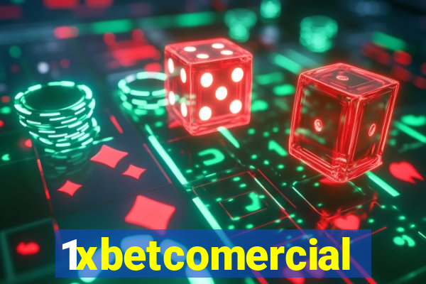 1xbetcomercial