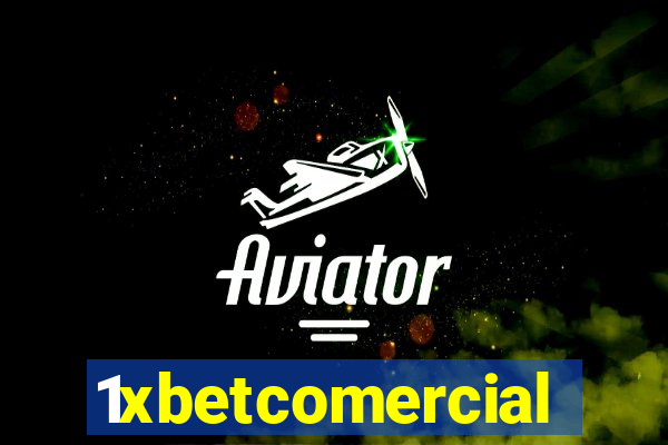 1xbetcomercial