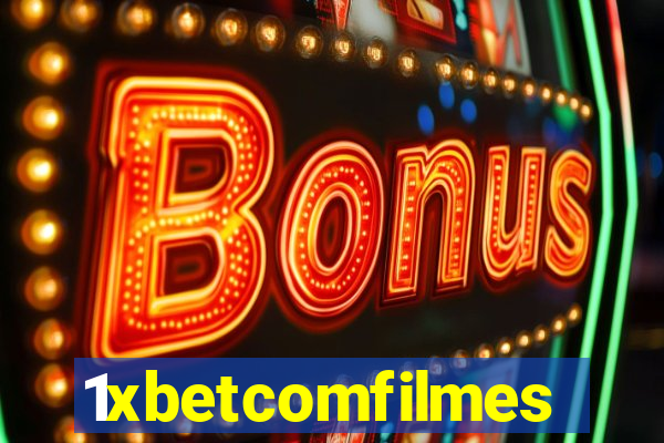 1xbetcomfilmes