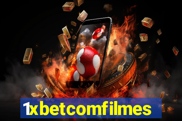 1xbetcomfilmes