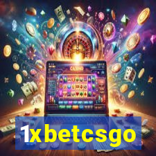 1xbetcsgo
