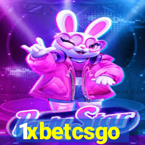 1xbetcsgo
