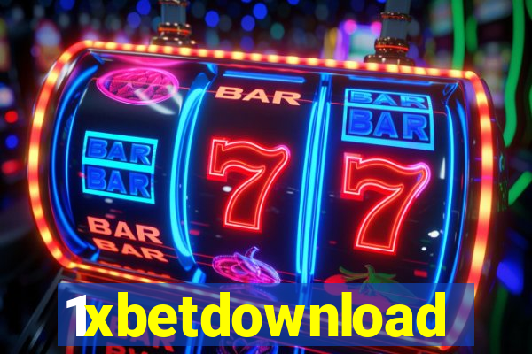 1xbetdownload