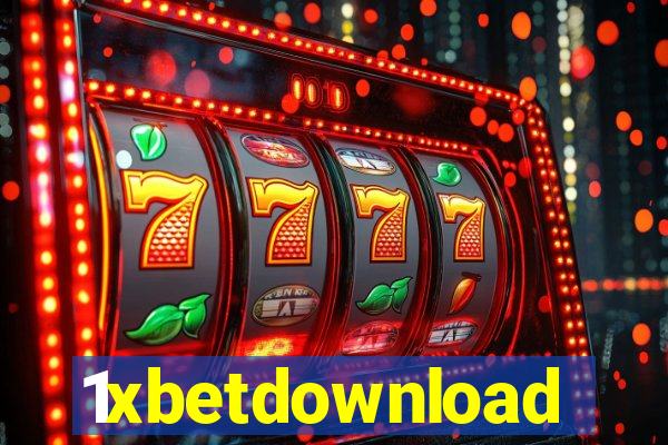 1xbetdownload