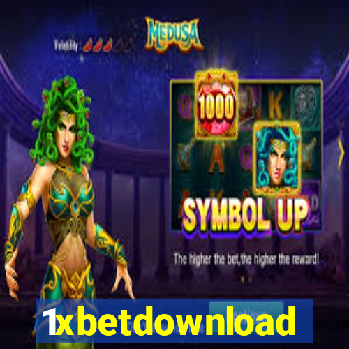 1xbetdownload