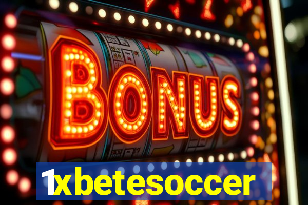 1xbetesoccer