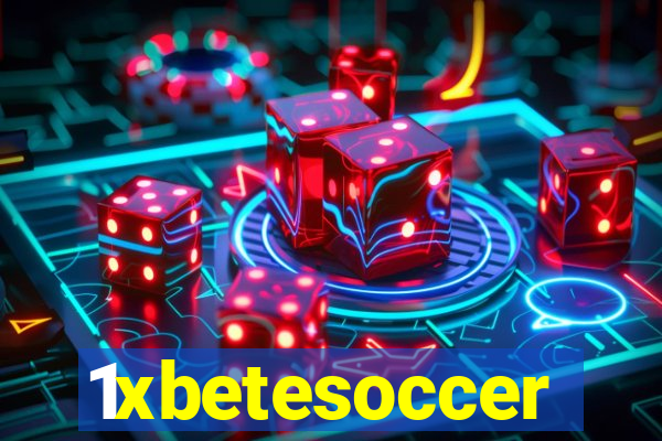 1xbetesoccer