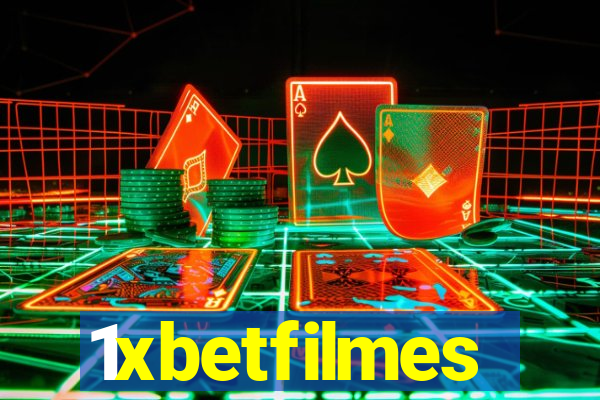 1xbetfilmes