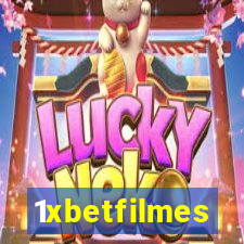 1xbetfilmes