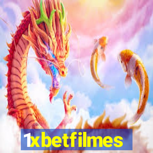 1xbetfilmes