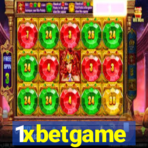 1xbetgame