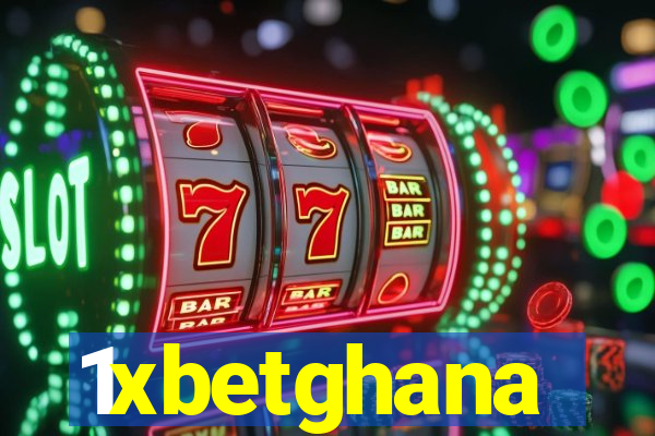 1xbetghana