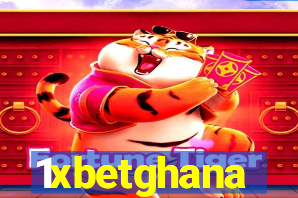 1xbetghana