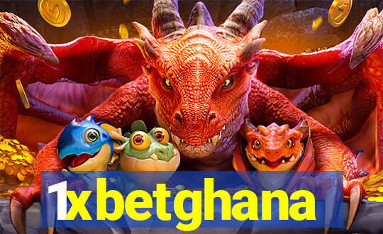 1xbetghana