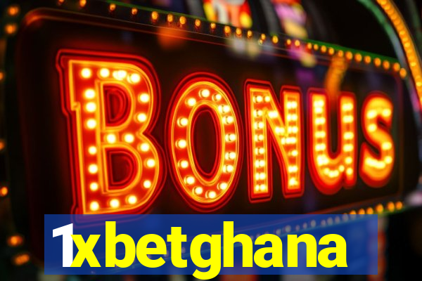 1xbetghana