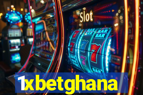 1xbetghana