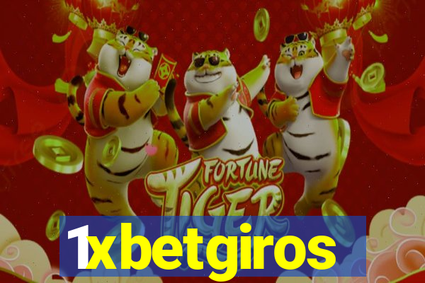 1xbetgiros