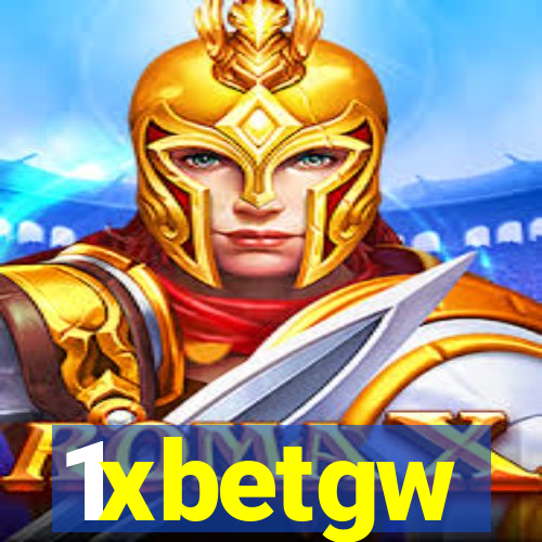 1xbetgw
