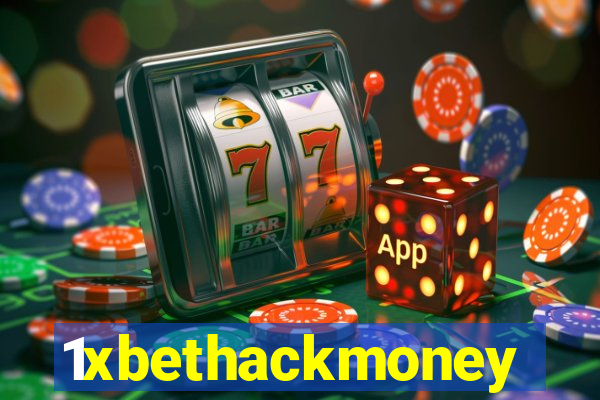 1xbethackmoney