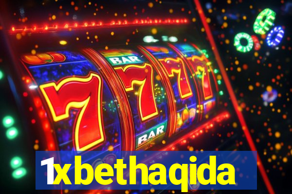 1xbethaqida