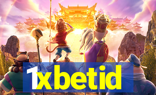 1xbetid