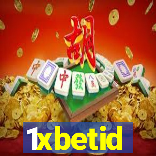 1xbetid