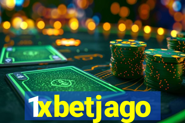 1xbetjago