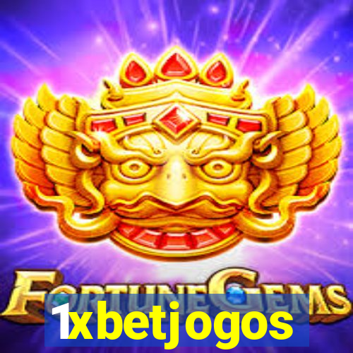 1xbetjogos