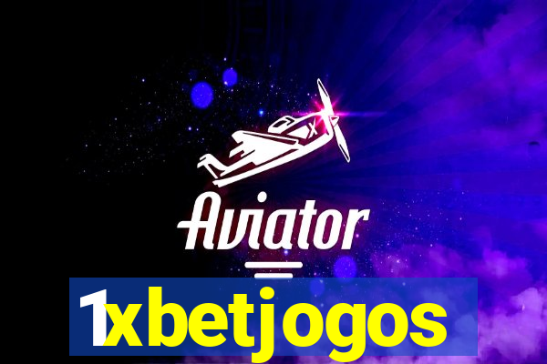 1xbetjogos