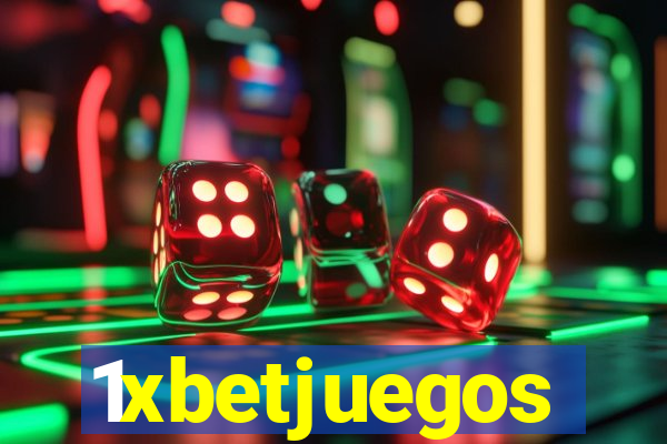 1xbetjuegos