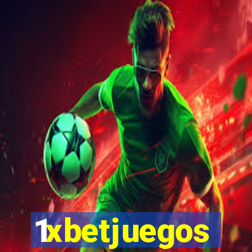 1xbetjuegos