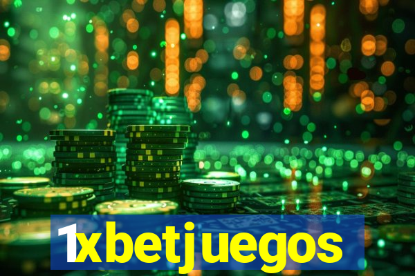 1xbetjuegos