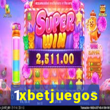 1xbetjuegos