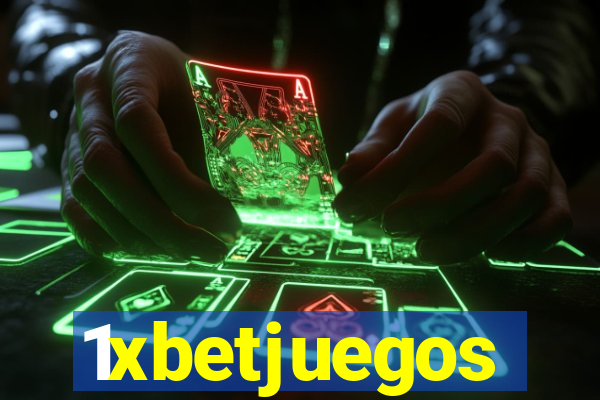 1xbetjuegos