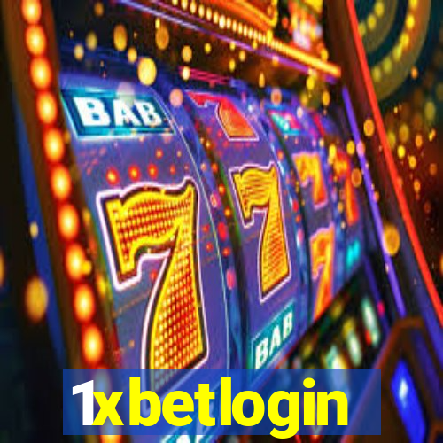 1xbetlogin