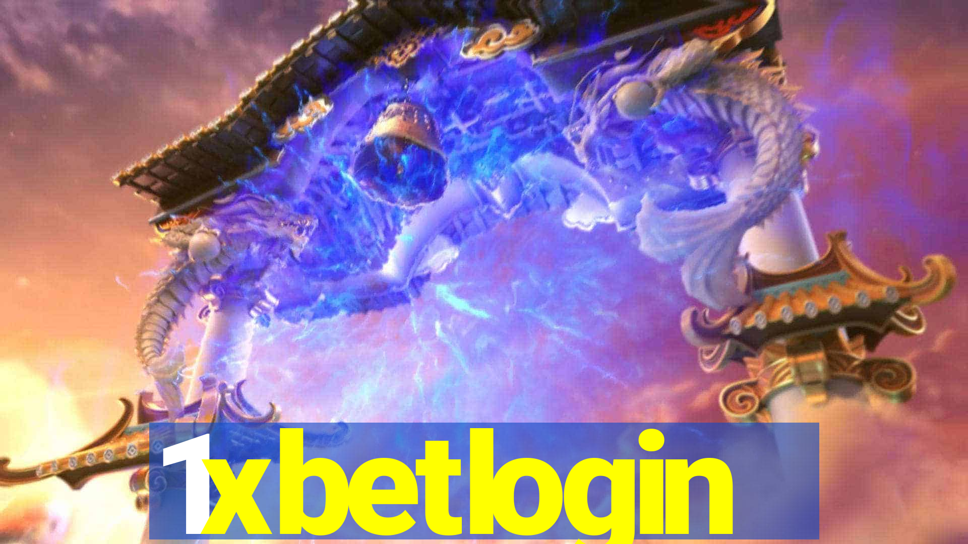 1xbetlogin