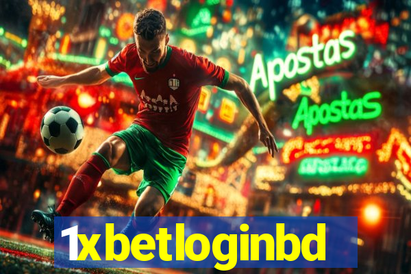 1xbetloginbd