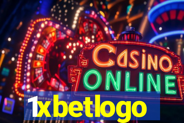 1xbetlogo