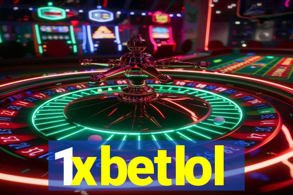 1xbetlol