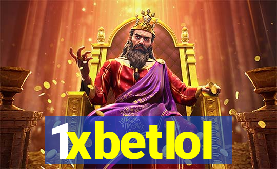 1xbetlol