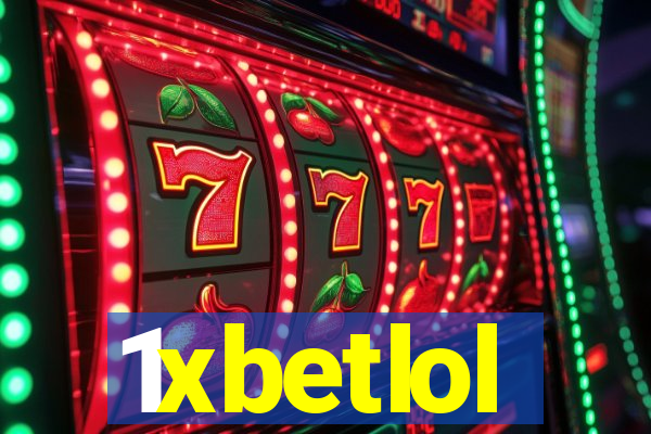 1xbetlol