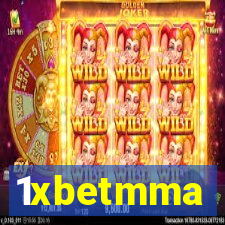 1xbetmma