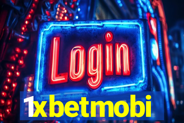 1xbetmobi