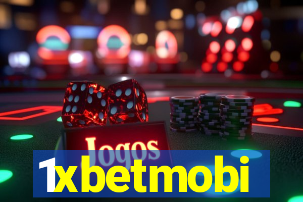1xbetmobi