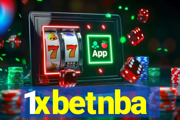 1xbetnba