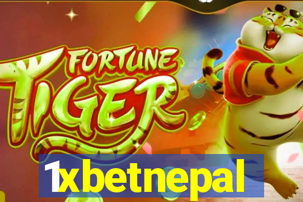 1xbetnepal